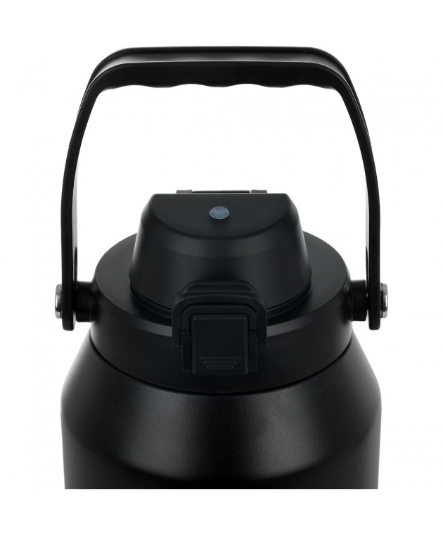 ESTIA ΘΕΡΜΟΣ LIFT BOTTLE SAVE THE AEGEAN 1.8lt VOID ΘΕΡΜΟΣ-ΠΑΓΟΥΡΙΑ