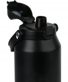ESTIA ΘΕΡΜΟΣ LIFT BOTTLE SAVE THE AEGEAN 1.8lt VOID ΘΕΡΜΟΣ-ΠΑΓΟΥΡΙΑ