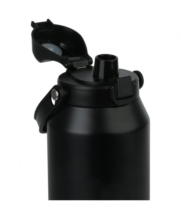 ESTIA ΘΕΡΜΟΣ LIFT BOTTLE SAVE THE AEGEAN 1.8lt VOID ΘΕΡΜΟΣ-ΠΑΓΟΥΡΙΑ