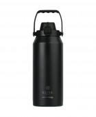 ESTIA ΘΕΡΜΟΣ LIFT BOTTLE SAVE THE AEGEAN 1.8lt VOID ΘΕΡΜΟΣ-ΠΑΓΟΥΡΙΑ