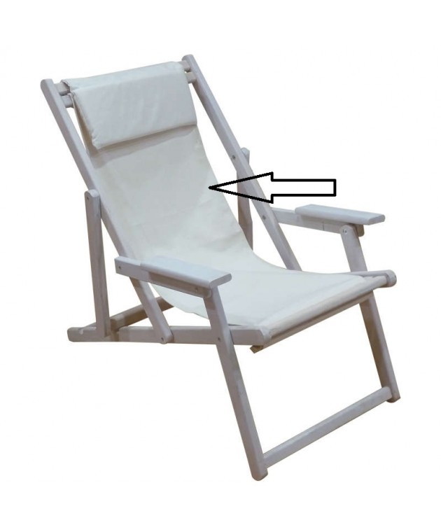 ΤΟΡΙΝΟ ΥΦΑΣΜΑ ΕΚΡΟΥ ΜΕ ΜΑΞΙΛΑΡΙ ΓΙΑ ΣΕΖΛΟΝΓΚ ΕΠΙΠΛΑ