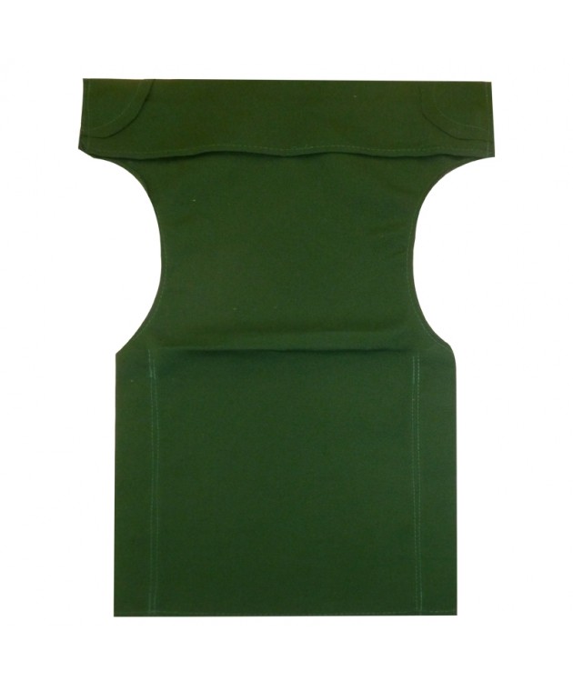 ΤΟΡΙΝΟ ΥΦΑΣΜΑ ΚΥΠΑΡΙΣΣΙ ΓΙΑ ΣΚΗΝΟΘΕΤΗ 58Χ45Χ79εκ.  ΕΠΙΠΛΑ