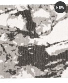 Χαλί (135Χ190) 3050 ΓΚΡΙ, VIOPROS Χαλάκια