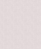 Τραβέρσα 2051 Dusty Pink