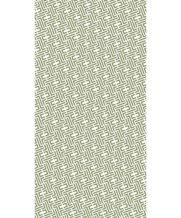Πετσέτα Θαλάσσης Printed 06