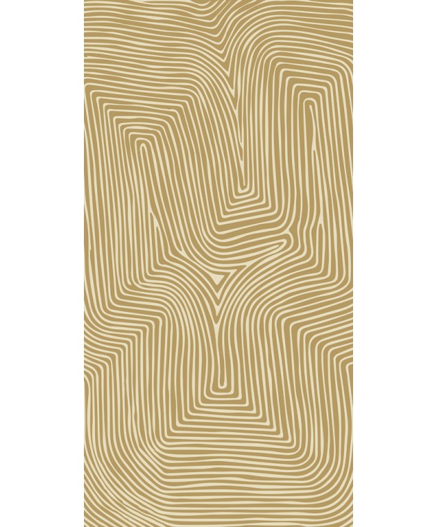 Πετσέτα Θαλάσσης Printed 04