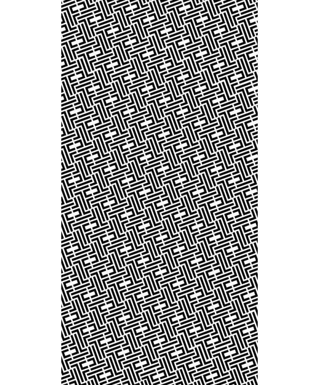 Πετσέτα Θαλάσσης Printed 07