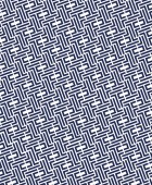 Πετσέτα Θαλάσσης Printed 08