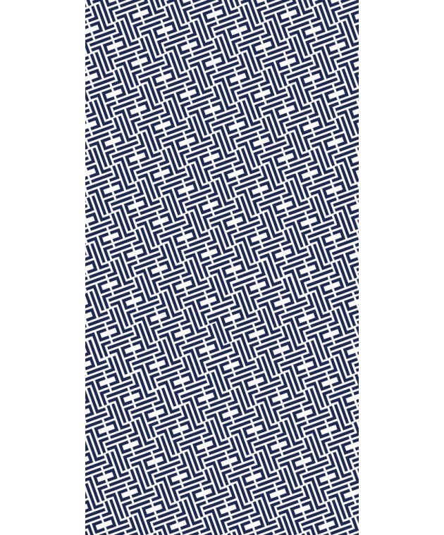 Πετσέτα Θαλάσσης Printed 08