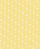 Πετσέτα Θαλάσσης Printed 10