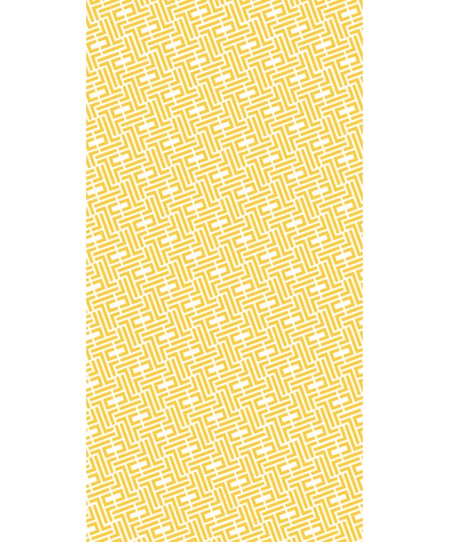 Πετσέτα Θαλάσσης Printed 10