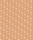 Πετσέτα Θαλάσσης Printed 09