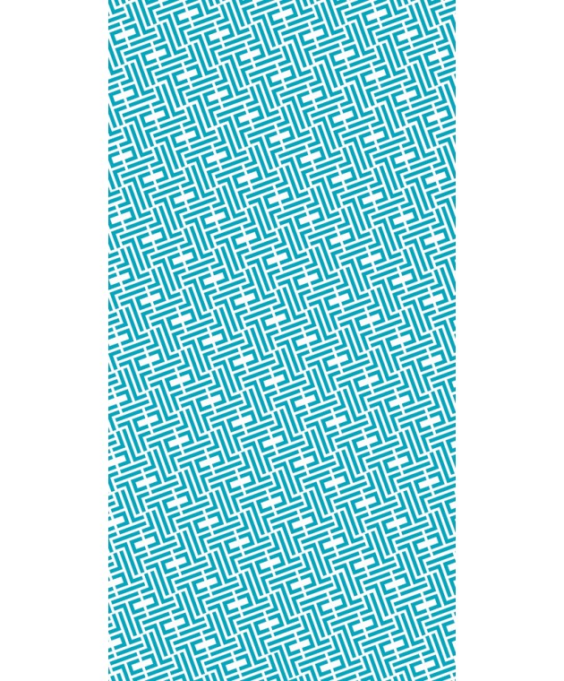 Πετσέτα Θαλάσσης Printed 01