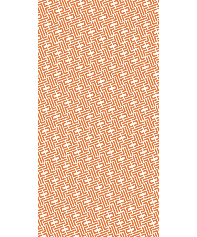 Πετσέτα Θαλάσσης Printed 05