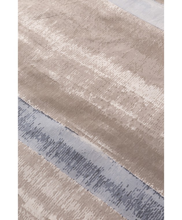 Παπλωματοθήκη Santiago Stone Suede 225x245 Παπλωματοθήκες Υπέρδιπλες