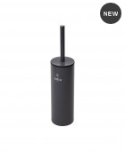 ΠΙΓΚΑΛ DITA ΑΝΟΞΕΙΔΩΤΟ ΜΕ ΠΛΑΣΤΙΚΟ ΔΟΧΕΙΟ 23cm ΜΑΤ ΓΚΡΙ Πιγκάλ