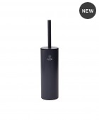 ΠΙΓΚΑΛ DITA ΑΝΟΞΕΙΔΩΤΟ ΜΕ ΠΛΑΣΤΙΚΟ ΔΟΧΕΙΟ 23cm ΜΑΤ ΓΚΡΙ Πιγκάλ