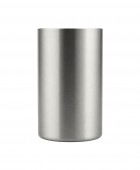 ESTIA ΔΟΧΕΙΟ ΚΡΑΣΙΟΥ CHILL 1500ml ΑΣΗΜΙ