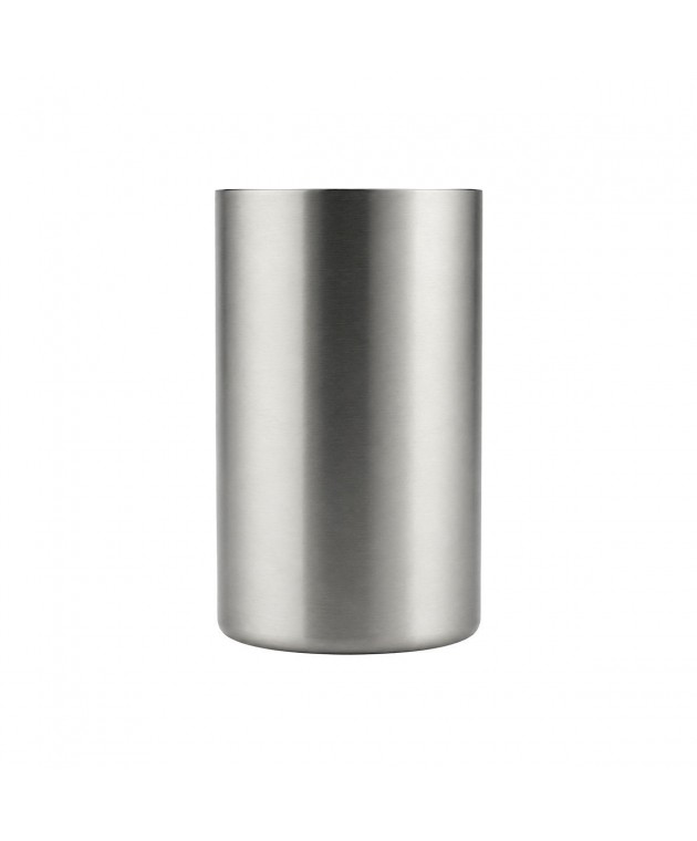ESTIA ΔΟΧΕΙΟ ΚΡΑΣΙΟΥ CHILL 1500ml ΑΣΗΜΙ