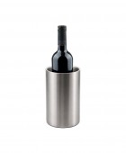 ESTIA ΔΟΧΕΙΟ ΚΡΑΣΙΟΥ CHILL 1500ml ΑΣΗΜΙ