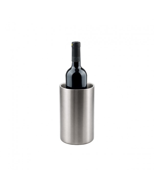 ESTIA ΔΟΧΕΙΟ ΚΡΑΣΙΟΥ CHILL 1500ml ΑΣΗΜΙ