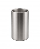 ESTIA ΔΟΧΕΙΟ ΚΡΑΣΙΟΥ CHILL 1500ml ΑΣΗΜΙ