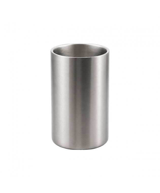 ESTIA ΔΟΧΕΙΟ ΚΡΑΣΙΟΥ CHILL 1500ml ΑΣΗΜΙ