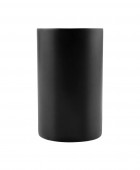 ESTIA ΔΟΧΕΙΟ ΚΡΑΣΙΟΥ CHILL 1500ml ΜΑΥΡΟ Gadgets Κουζίνας