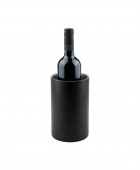 ESTIA ΔΟΧΕΙΟ ΚΡΑΣΙΟΥ CHILL 1500ml ΜΑΥΡΟ Gadgets Κουζίνας