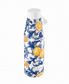 ESTIA ΘΕΡΜΟΣ FLOW  SAVE THE AEGEAN 500ml AMALFI COAST ΘΕΡΜΟΣ-ΠΑΓΟΥΡΙΑ