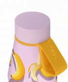 ESTIA ΘΕΡΜΟΣ FLOW  SAVE THE AEGEAN 500ml BANANA MOOD