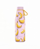 ESTIA ΘΕΡΜΟΣ FLOW  SAVE THE AEGEAN 500ml BANANA MOOD