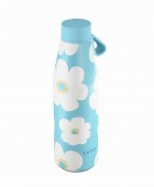 ESTIA ΘΕΡΜΟΣ FLOW  SAVE THE AEGEAN 500ml BLUE DAISY