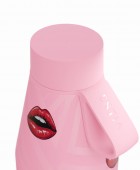 ESTIA ΘΕΡΜΟΣ FLOW  SAVE THE AEGEAN 500ml BLUSH POP ΘΕΡΜΟΣ-ΠΑΓΟΥΡΙΑ
