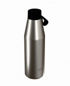 ESTIA ΘΕΡΜΟΣ FLOW  SAVE THE AEGEAN 500ml BRUSHED