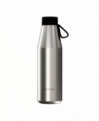 ESTIA ΘΕΡΜΟΣ FLOW  SAVE THE AEGEAN 500ml BRUSHED