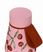ESTIA ΘΕΡΜΟΣ FLOW  SAVE THE AEGEAN 500ml CHERRY ROSE ΘΕΡΜΟΣ-ΠΑΓΟΥΡΙΑ