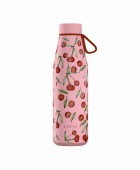 ESTIA ΘΕΡΜΟΣ FLOW  SAVE THE AEGEAN 500ml CHERRY ROSE ΘΕΡΜΟΣ-ΠΑΓΟΥΡΙΑ
