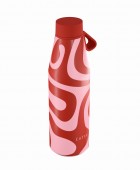 ESTIA ΘΕΡΜΟΣ FLOW  SAVE THE AEGEAN 500ml CORAL WAVES