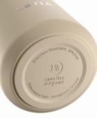 ESTIA ΘΕΡΜΟΣ FLOW  SAVE THE AEGEAN 500ml DUNE