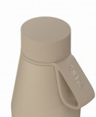 ESTIA ΘΕΡΜΟΣ FLOW  SAVE THE AEGEAN 500ml DUNE