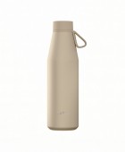 ESTIA ΘΕΡΜΟΣ FLOW  SAVE THE AEGEAN 500ml DUNE