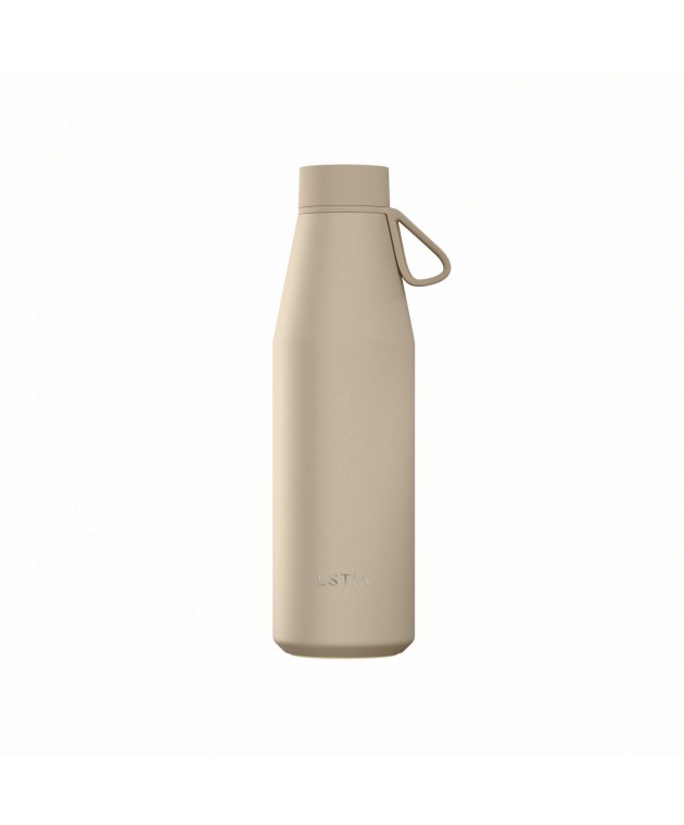 ESTIA ΘΕΡΜΟΣ FLOW  SAVE THE AEGEAN 500ml DUNE