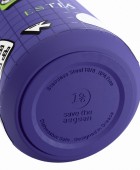 ESTIA ΘΕΡΜΟΣ FLOW  SAVE THE AEGEAN 500ml GAME OVER ΘΕΡΜΟΣ-ΠΑΓΟΥΡΙΑ