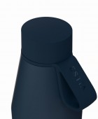 ESTIA ΘΕΡΜΟΣ FLOW  SAVE THE AEGEAN 500ml INDIGO ΘΕΡΜΟΣ-ΠΑΓΟΥΡΙΑ