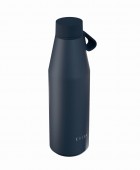 ESTIA ΘΕΡΜΟΣ FLOW  SAVE THE AEGEAN 500ml INDIGO ΘΕΡΜΟΣ-ΠΑΓΟΥΡΙΑ