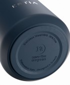 ESTIA ΘΕΡΜΟΣ FLOW  SAVE THE AEGEAN 500ml INDIGO ΘΕΡΜΟΣ-ΠΑΓΟΥΡΙΑ