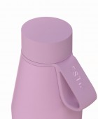 ESTIA ΘΕΡΜΟΣ FLOW  SAVE THE AEGEAN 500ml LAVENDER ΘΕΡΜΟΣ-ΠΑΓΟΥΡΙΑ