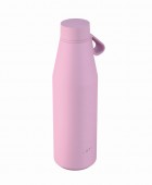 ESTIA ΘΕΡΜΟΣ FLOW  SAVE THE AEGEAN 500ml LAVENDER ΘΕΡΜΟΣ-ΠΑΓΟΥΡΙΑ