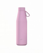 ESTIA ΘΕΡΜΟΣ FLOW  SAVE THE AEGEAN 500ml LAVENDER